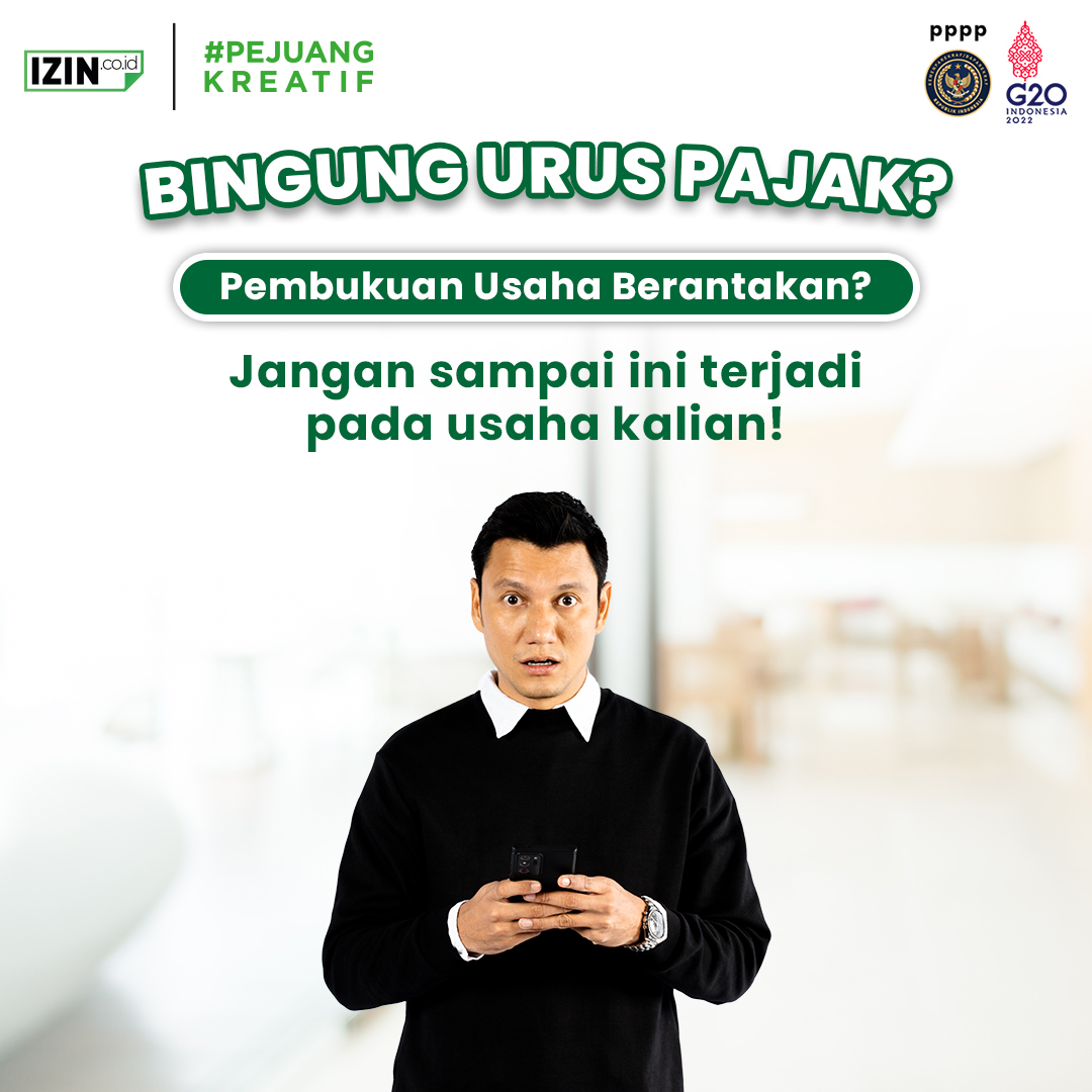 Promo 5 - Tax Promo IZIN_Slide1